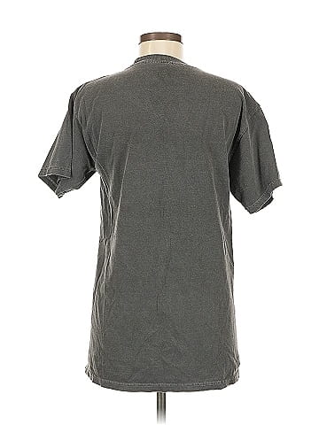 Nirvana Short Sleeve T-Shirt (view 2)