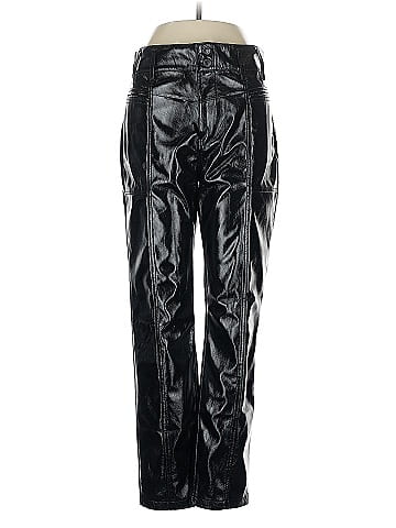Hudson Gray Casual Pants (view 1)