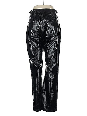 Hudson Gray Casual Pants (view 2)