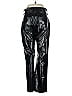 Hudson Gray Black Casual Pants Size 29 waist - photo 2