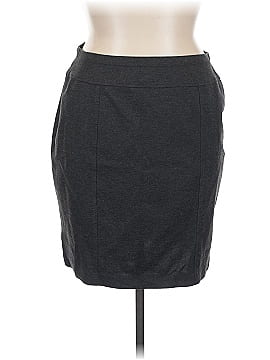 Ellen Tracy Casual Skirt