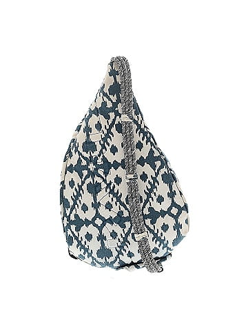 Kavu Crossbody Bag (view 2)
