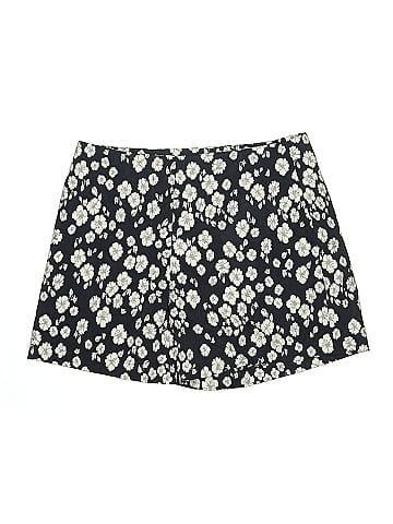 Reserved Shorts (view 1)