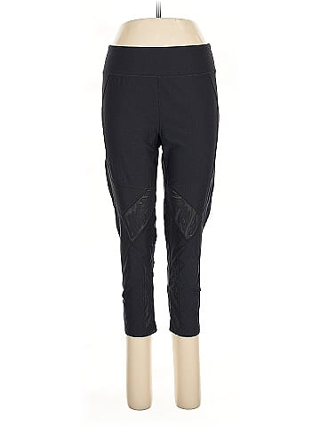 Fila Sport Active Pants (view 1)