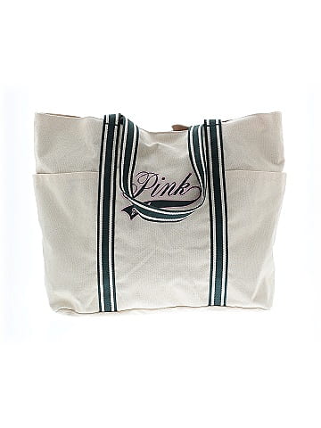 Victoria's Secret Pink Tote (view 1)