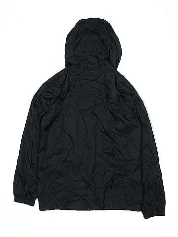 Columbia Windbreaker (view 2)