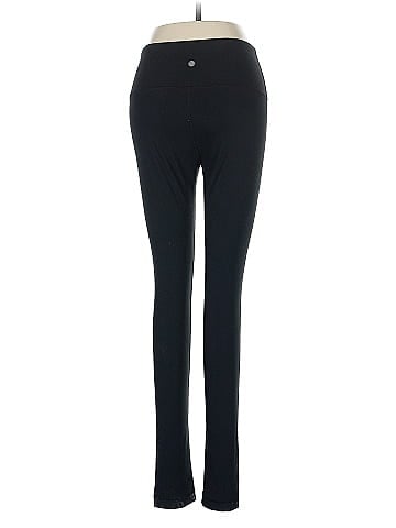 Yogalicious Active Pants (view 2)