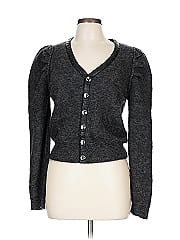 Generation Love Cardigan