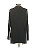 Assorted Brands Black Cardigan Size S - photo 2