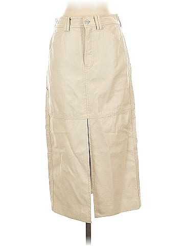 A.L.C. Casual Skirt (view 1)
