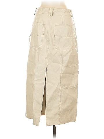 A.L.C. Casual Skirt (view 2)