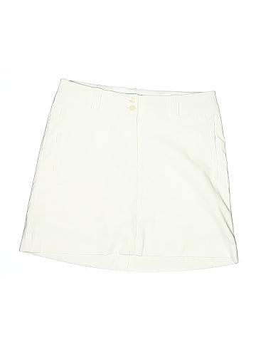 Nike Golf Active Skort (view 1)