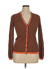 Etro Cardigan