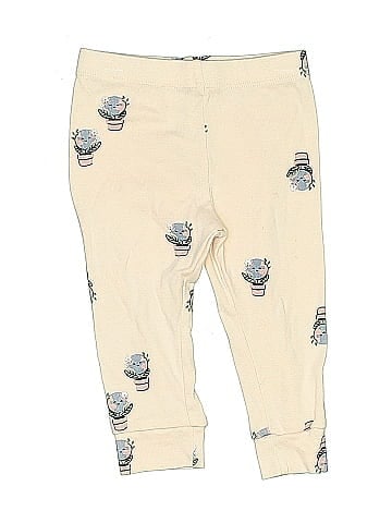 Pekkle Sweatpants (view 1)