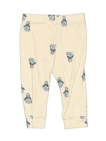 Pekkle Sweatpants (view 2)