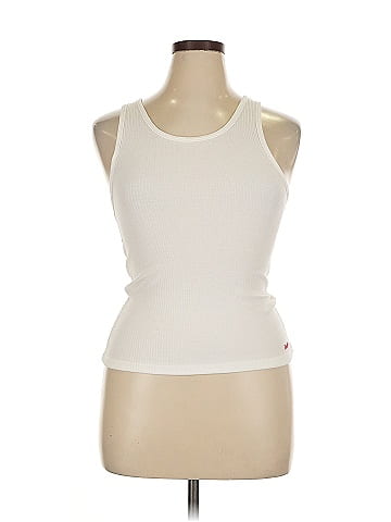 Hanes Tank Top (view 1)