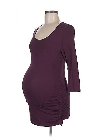 A Pea in the Pod 3/4 Sleeve T-Shirt (view 1)