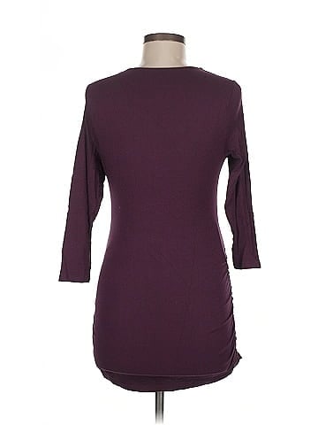 A Pea in the Pod 3/4 Sleeve T-Shirt (view 2)