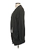 Assorted Brands Black Cardigan Size S - photo 5