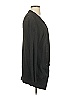 Assorted Brands Black Cardigan Size S - photo 4