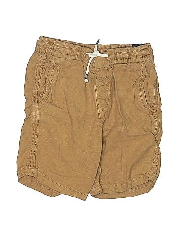 H&M Cargo Shorts (view 1)