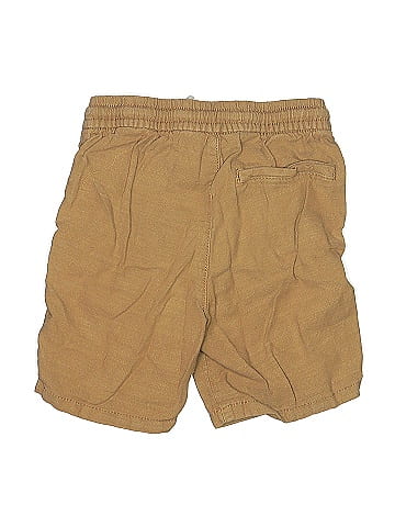 H&M Cargo Shorts (view 2)