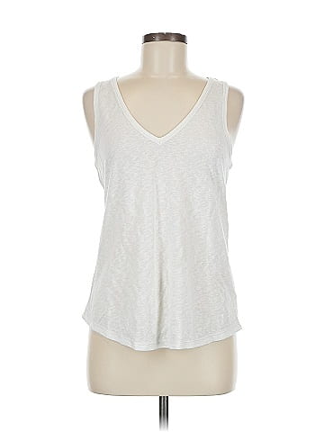 Saturday Sunday Tank Top (view 1)