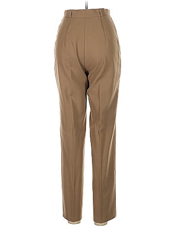 Counterparts Dress Pants (view 2)