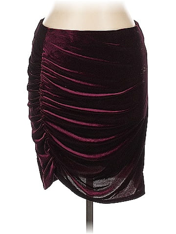 1.State Formal Skirt (view 1)