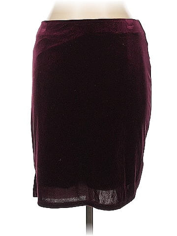 1.State Formal Skirt (view 2)
