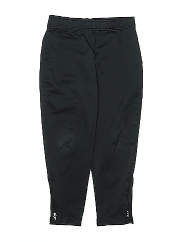 Gap Kids Track Pants (view 1)