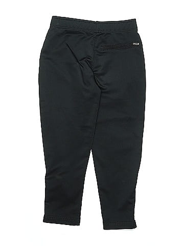 Gap Kids Track Pants (view 2)
