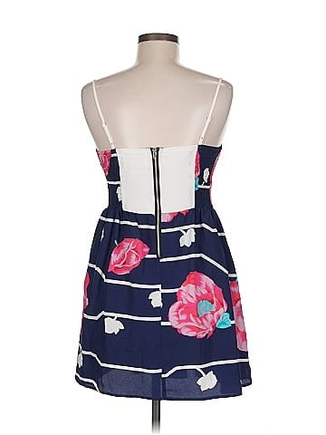 Yumi Kim Casual Dress (view 2)