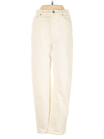 & Other Stories Jeans (view 1)