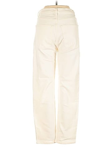 & Other Stories Jeans (view 2)