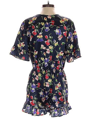 Tularosa Romper (view 2)
