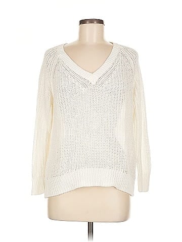Trina Turk Pullover Sweater (view 1)