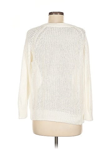 Trina Turk Pullover Sweater (view 2)