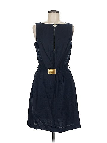 Tory Burch Casual Dress (view 1)