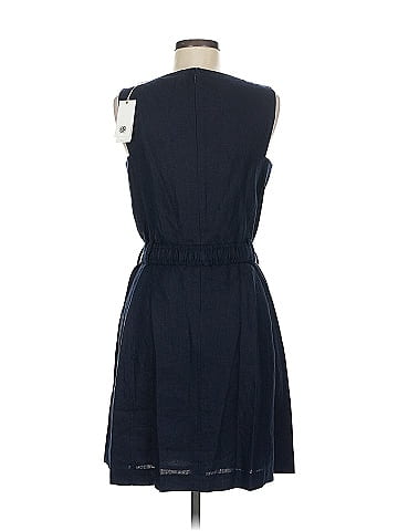 Tory Burch Casual Dress (view 2)