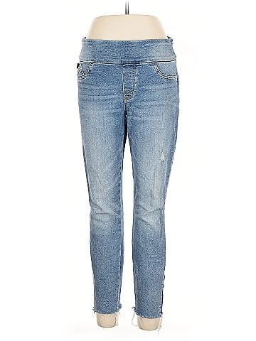 Rock & Republic Jeans (view 1)
