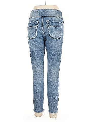 Rock & Republic Jeans (view 2)