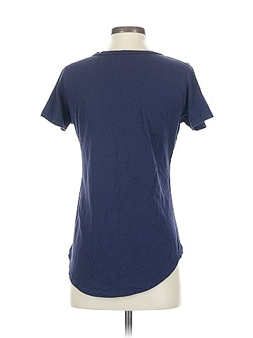 Lake Girl Short Sleeve T-Shirt (view 2)