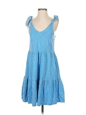 Southern Tide Casual Dress (view 1)