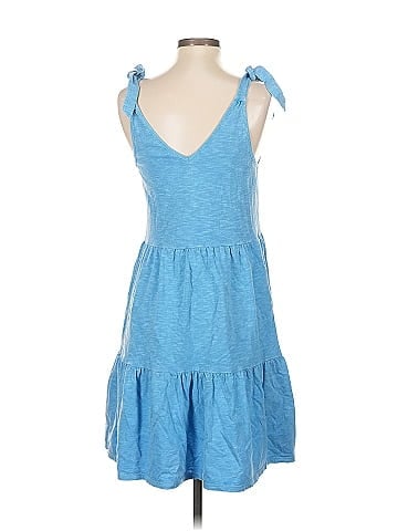 Southern Tide Casual Dress (view 2)