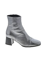 M. Gemi Ankle Boots