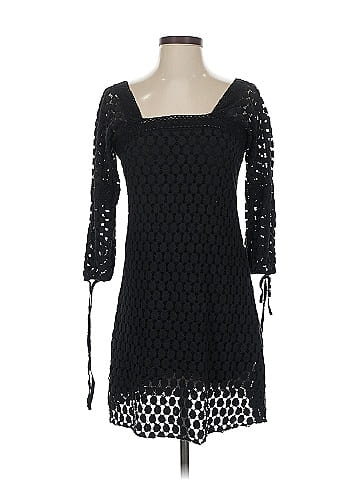 Solitaire Casual Dress (view 1)