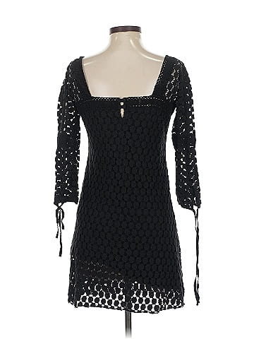 Solitaire Casual Dress (view 2)
