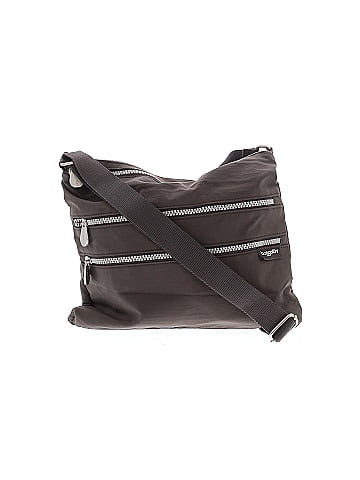 Baggallini Crossbody Bag (view 1)