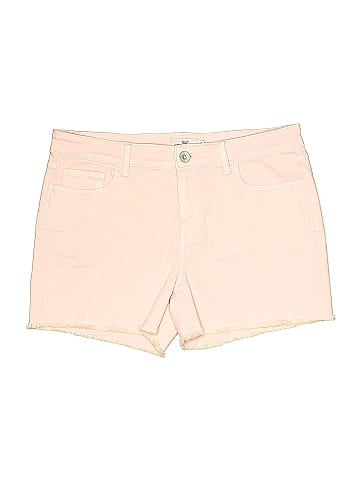 Vineyard Vines Shorts (view 1)